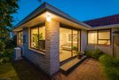 13A Anaru Street, Raumati Beach, Kapiti Coast, Wellington