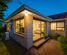 13A Anaru Street, Raumati Beach, Kapiti Coast, Wellington
