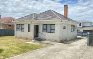 26 Portage Road, Papatoetoe