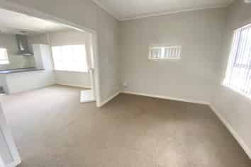 26 Portage Road, Papatoetoe