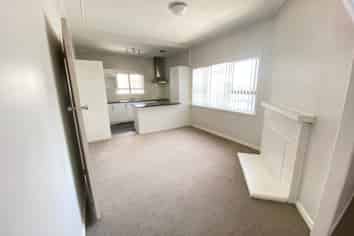 26 Portage Road, Papatoetoe