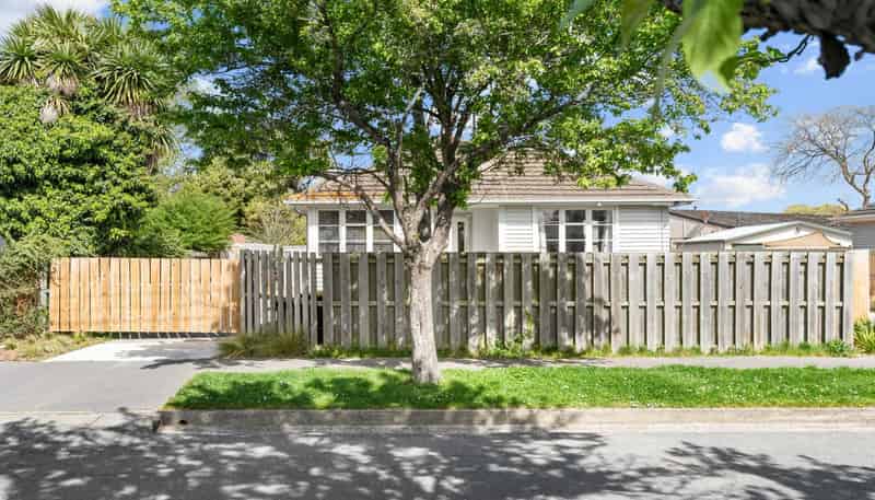 87 Hoani Street, Northcote