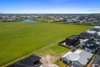 6 Trifida Close , Papamoa