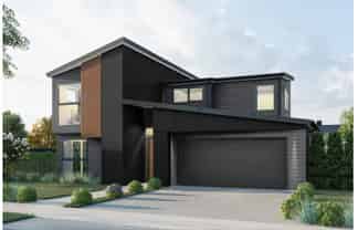 6 Trifida Close , Papamoa