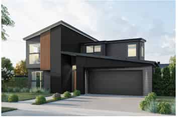 6 Trifida Close , Papamoa