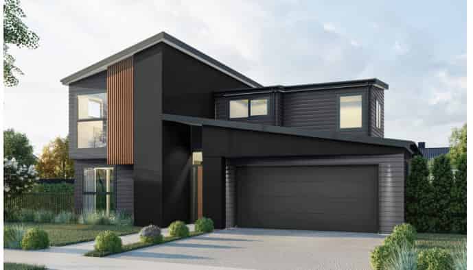 6 Trifida Close , Papamoa