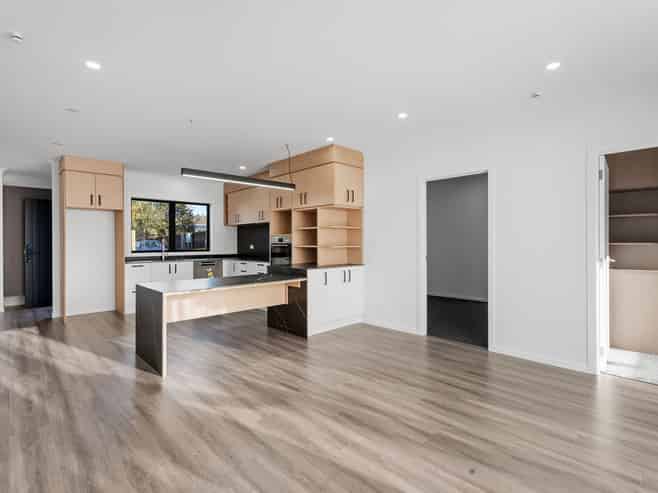 2/42 Balmerino Crescent, Pukete