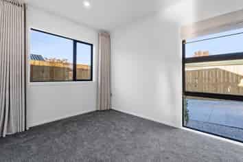 2/42 Balmerino Crescent, Pukete