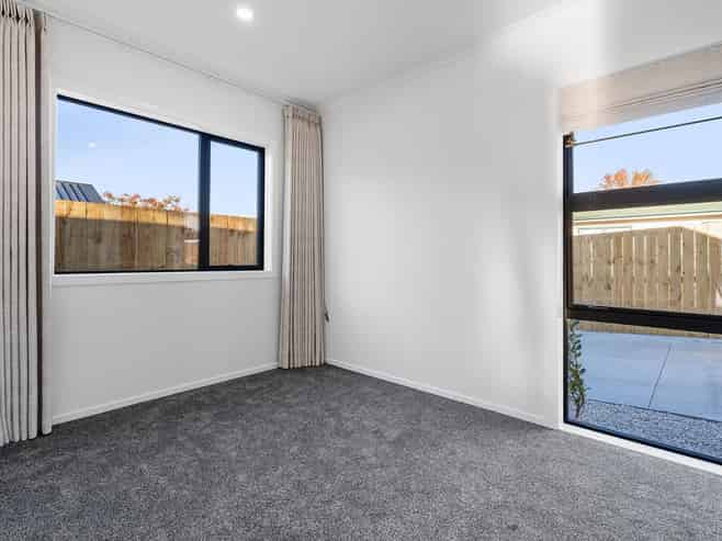 2/42 Balmerino Crescent, Pukete