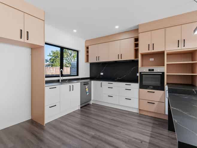 2/42 Balmerino Crescent, Pukete