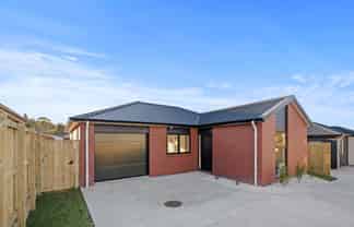 2/42 Balmerino Crescent, Pukete