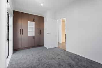 2/42 Balmerino Crescent, Pukete