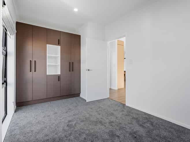 2/42 Balmerino Crescent, Pukete