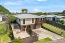 139A Douglas Street, Whakatane, Whakatane, Bay of Plenty