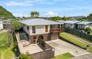 139A Douglas Street, Whakatane