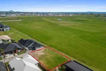6 Trifida Close , Papamoa