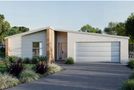 6 Trifida Close, Papamoa, Tauranga, Bay of Plenty