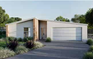 6 Trifida Close , Papamoa