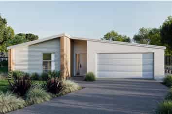 6 Trifida Close , Papamoa