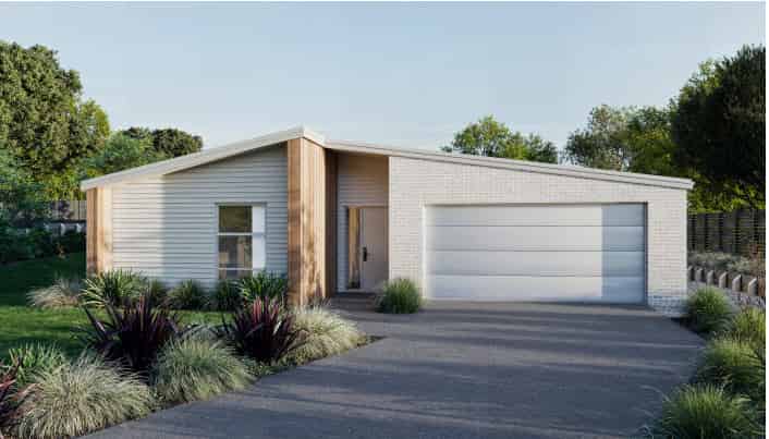 6 Trifida Close , Papamoa