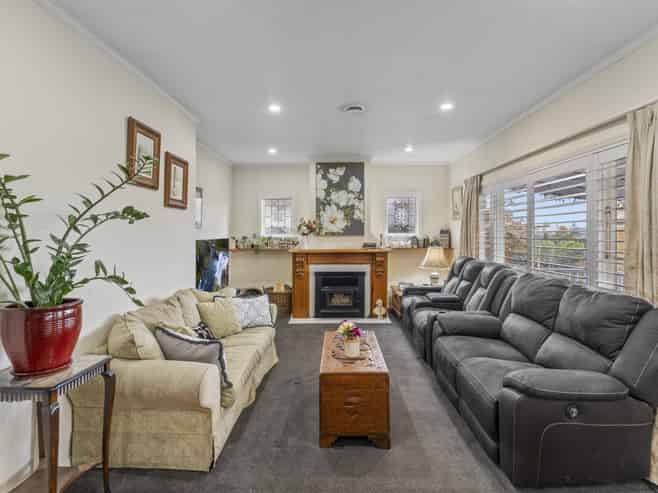 83 Hill Street, Richmond