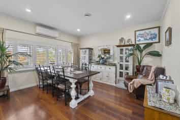 83 Hill Street, Richmond