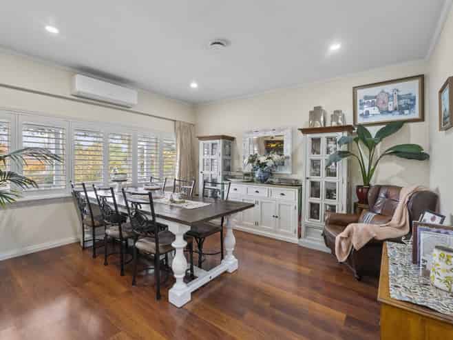 83 Hill Street, Richmond