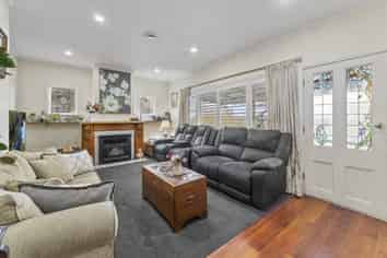 83 Hill Street, Richmond