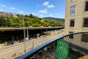 Wellington - Address withheld