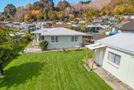 36 Churchill Avenue, Richmond, Tasman, Nelson & Bays