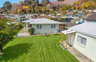 36 Churchill Avenue, Richmond