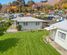 36 Churchill Avenue, Richmond, Tasman, Nelson & Bays