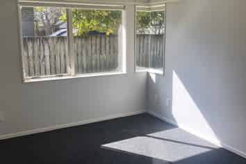 83 Romana Crescent, Papamoa