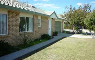 83 Romana Crescent, Papamoa