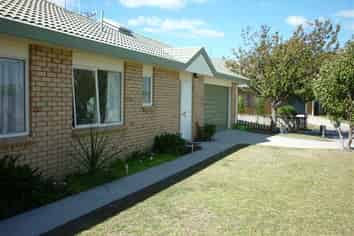 83 Romana Crescent, Papamoa