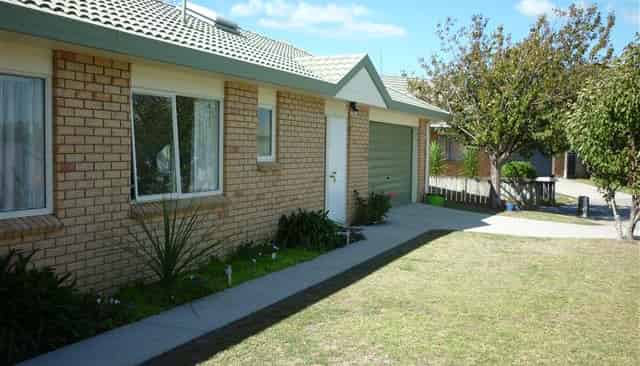 83 Romana Crescent, Papamoa