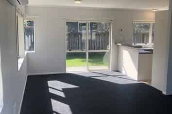 83 Romana Crescent, Papamoa