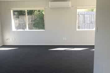 83 Romana Crescent, Papamoa