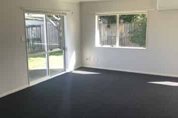 83 Romana Crescent, Papamoa