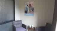 Open gallery