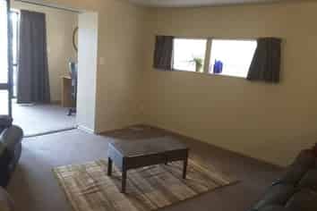 58D Owhiro Bay Parade, Owhiro Bay