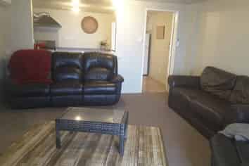 58D Owhiro Bay Parade, Owhiro Bay