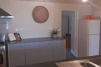58D Owhiro Bay Parade, Owhiro Bay