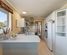 171A Broughton Street, Gore, Gore, Southland