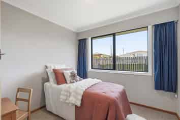 171A Broughton Street, Gore