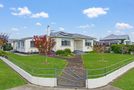 60 King Street, Opotiki and Surrounds, Opotiki, Bay of Plenty