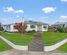 60 King Street, Opotiki and Surrounds, Opotiki, Bay of Plenty