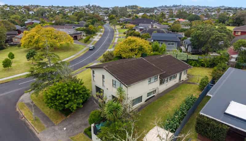 2 Lilian Place, Farm Cove