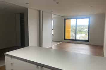 1206/20 McCrae Way, New Lynn