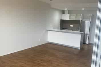 1206/20 McCrae Way, New Lynn